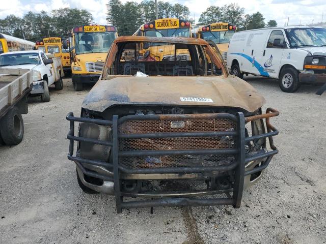 Photo 8 VIN: 1FT8W3DT6CEA24656 - FORD F350 SUPER 