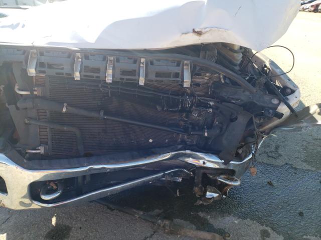 Photo 6 VIN: 1FT8W3DT6DEB71562 - FORD F350 SUPER 