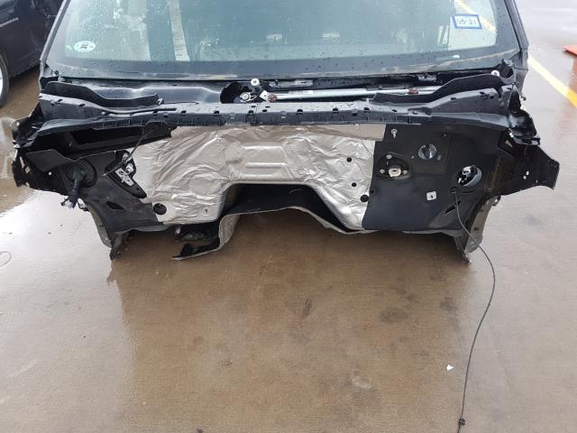 Photo 6 VIN: 1FT8W3DT6KEE96385 - FORD F350 SUPER 