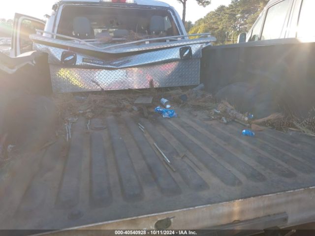 Photo 6 VIN: 1FT8W3DT6KEG64039 - FORD F-350 