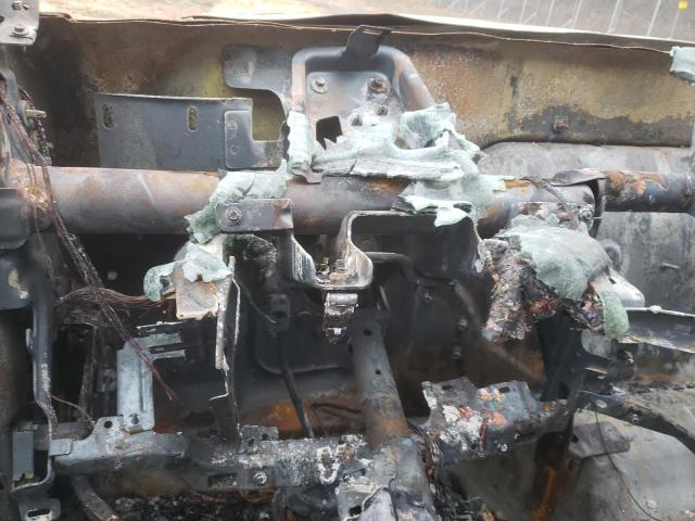 Photo 7 VIN: 1FT8W3DT7GEC21650 - FORD F350 SUPER 