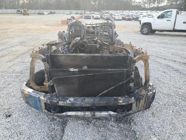 Photo 4 VIN: 1FT8W3DT7KEC68847 - FORD F350 