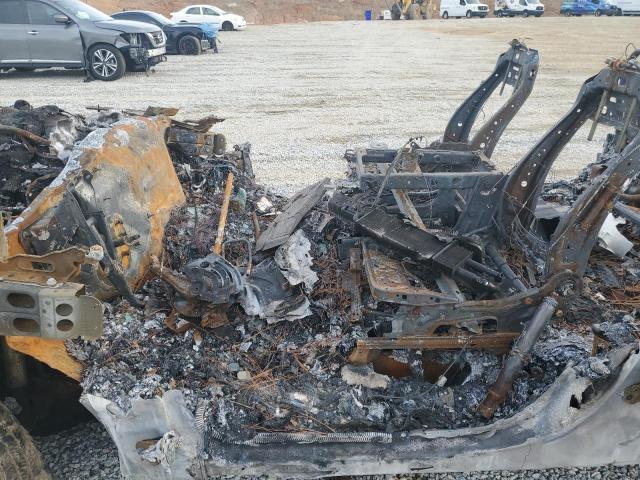 Photo 6 VIN: 1FT8W3DT7KEC68847 - FORD F350 