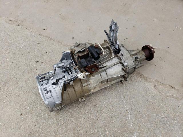 Photo 11 VIN: 1FT8W3DT8DEB40555 - FORD F350 