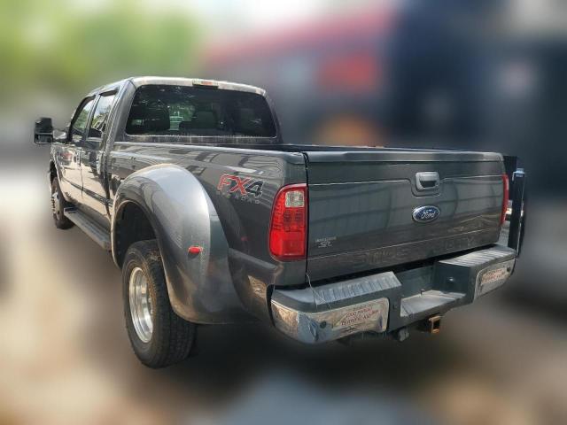 Photo 1 VIN: 1FT8W3DT8FEB74949 - FORD F350 