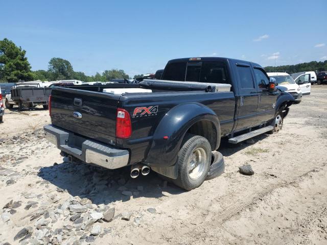 Photo 1 VIN: 1FT8W3DT8FEB76152 - FORD F350 SUPER 