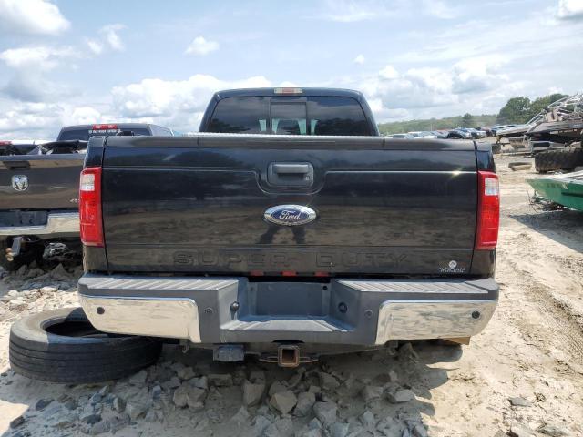 Photo 4 VIN: 1FT8W3DT8FEB76152 - FORD F350 SUPER 