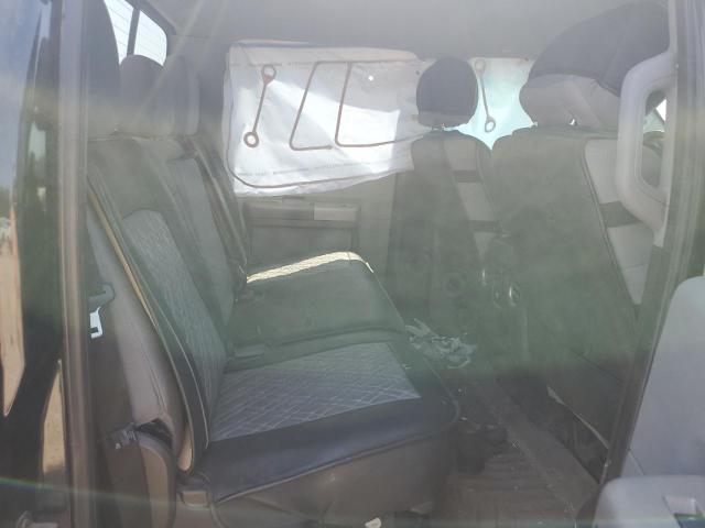 Photo 8 VIN: 1FT8W3DT8FEB76152 - FORD F350 SUPER 