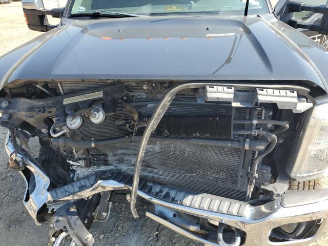 Photo 9 VIN: 1FT8W3DT8FEB76152 - FORD F350 SUPER 