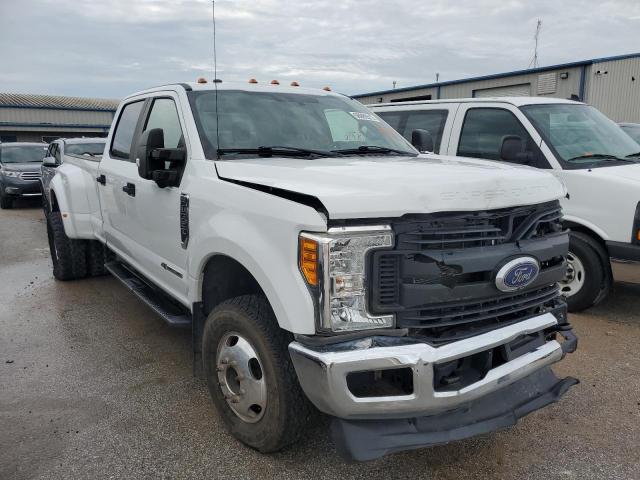 Photo 0 VIN: 1FT8W3DT8HEE78480 - FORD F350 SUPER 