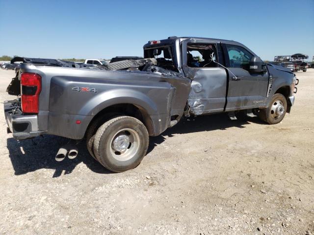 Photo 2 VIN: 1FT8W3DT8PEC24914 - FORD F350 