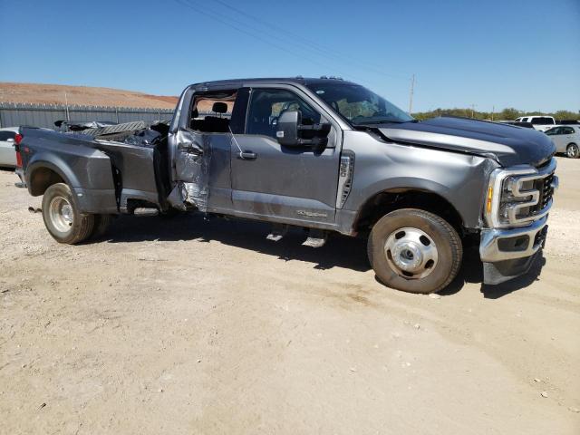 Photo 3 VIN: 1FT8W3DT8PEC24914 - FORD F350 