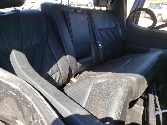 Photo 9 VIN: 1FT8W3DT8PEC24914 - FORD F350 