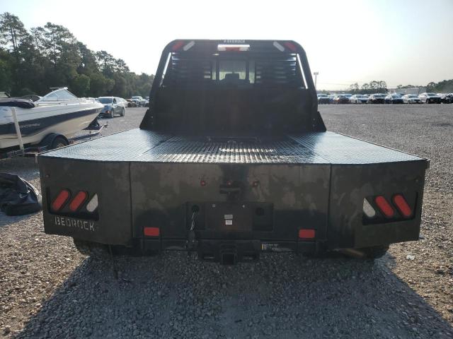 Photo 5 VIN: 1FT8W3DT9NEE66415 - FORD F350 SUPER 