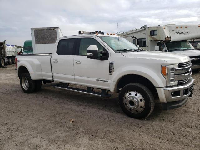 Photo 3 VIN: 1FT8W4DT1KEC39592 - FORD F450 