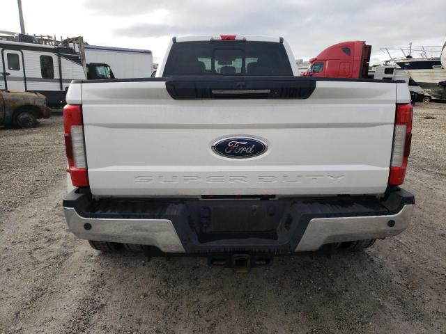 Photo 5 VIN: 1FT8W4DT1KEC39592 - FORD F450 