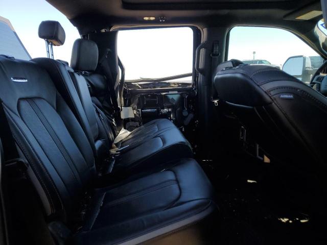 Photo 9 VIN: 1FT8W4DT3MED63088 - FORD F450 