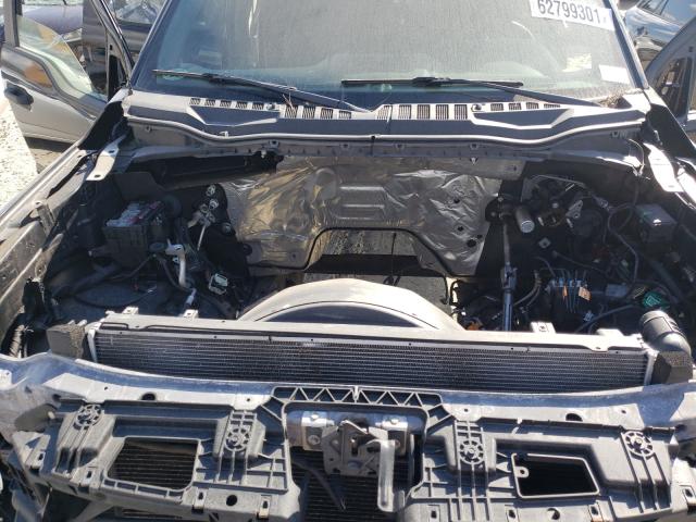 Photo 6 VIN: 1FT8W4DT4JEC98764 - FORD F450 SUPER 