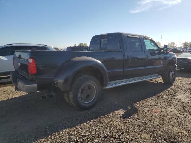 Photo 2 VIN: 1FT8W4DT5CEB02236 - FORD F450 SUPER 