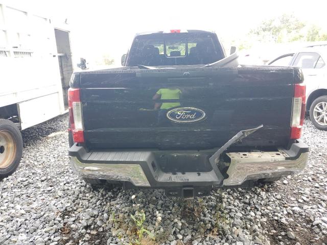 Photo 5 VIN: 1FT8W4DT6KED98088 - FORD F450 