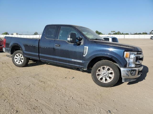 Photo 3 VIN: 1FT8X2AT0MED01928 - FORD F250 SUPER 