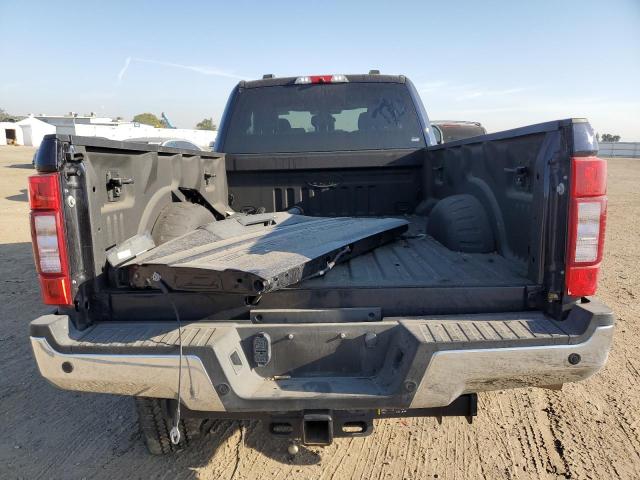 Photo 5 VIN: 1FT8X2AT0MED01928 - FORD F250 SUPER 