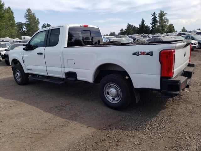 Photo 1 VIN: 1FT8X2BT4REC11140 - FORD F250 