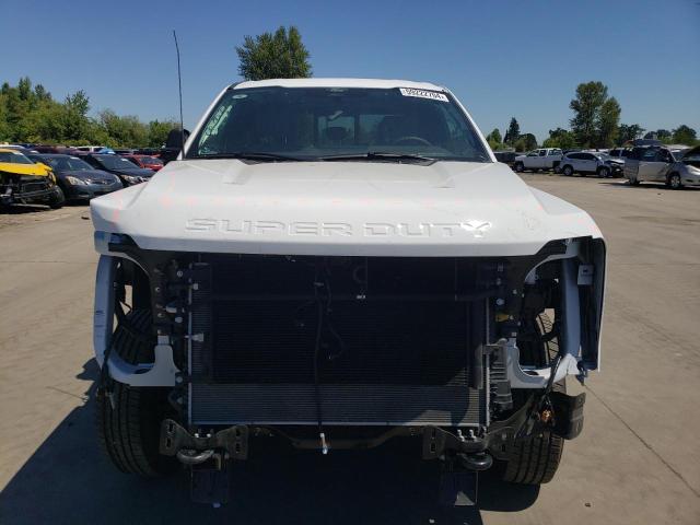 Photo 4 VIN: 1FT8X2BT4REC11140 - FORD F250 