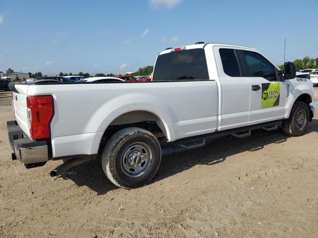 Photo 2 VIN: 1FT8X3A69MEE17032 - FORD F350 