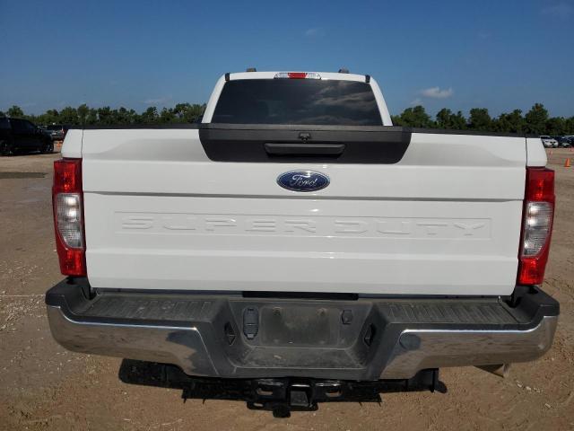 Photo 5 VIN: 1FT8X3A69MEE17032 - FORD F350 