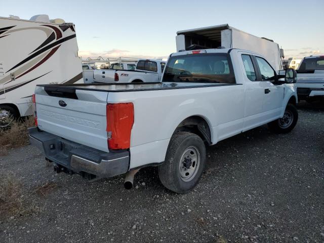 Photo 2 VIN: 1FT8X3A6XNED57134 - FORD F350 SUPER 