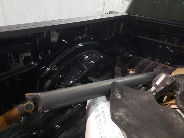 Photo 8 VIN: 1FT8X3B62LEE55568 - FORD F350 SUPER 