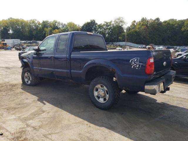 Photo 1 VIN: 1FT8X3B64CEC79848 - FORD F350 SUPER 