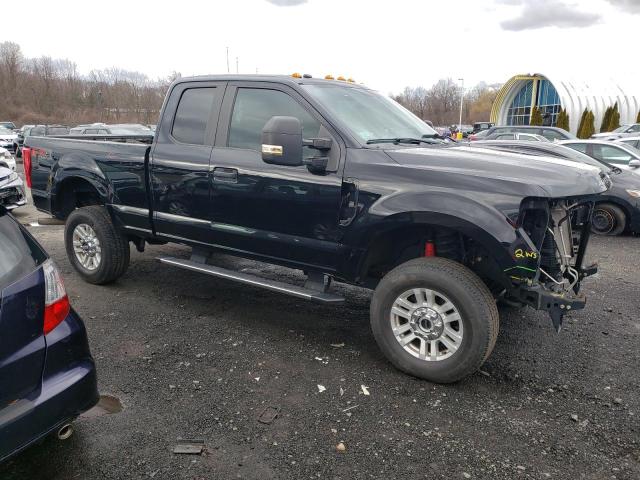 Photo 3 VIN: 1FT8X3B66HED47929 - FORD F350 SUPER 