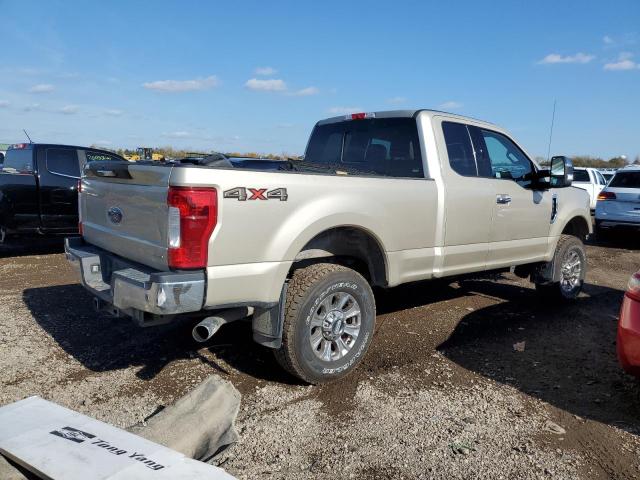 Photo 2 VIN: 1FT8X3B67HEC75073 - FORD F350 SUPER 