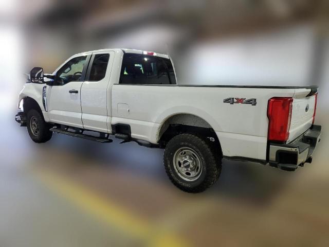 Photo 1 VIN: 1FT8X3BA0PED93453 - FORD F350 