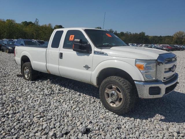 Photo 3 VIN: 1FT8X3BT1CEB63111 - FORD F350 SUPER 