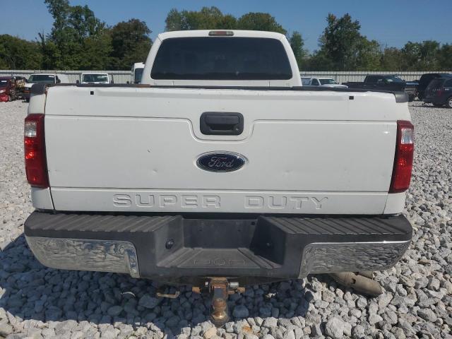 Photo 5 VIN: 1FT8X3BT1CEB63111 - FORD F350 SUPER 