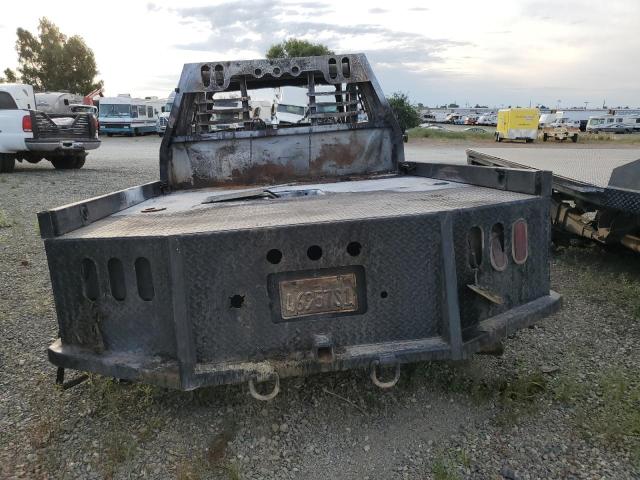 Photo 5 VIN: 1FT8X3BT1EEB08032 - FORD F-350 SUPE 