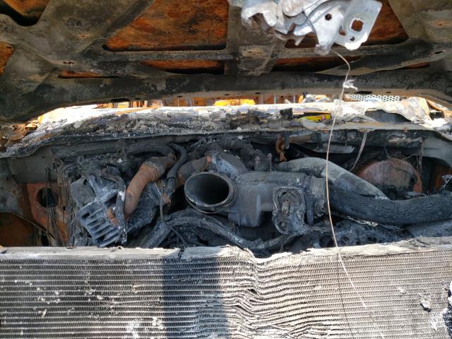 Photo 6 VIN: 1FT8X3BT1GEC32577 - FORD F350 SUPER 