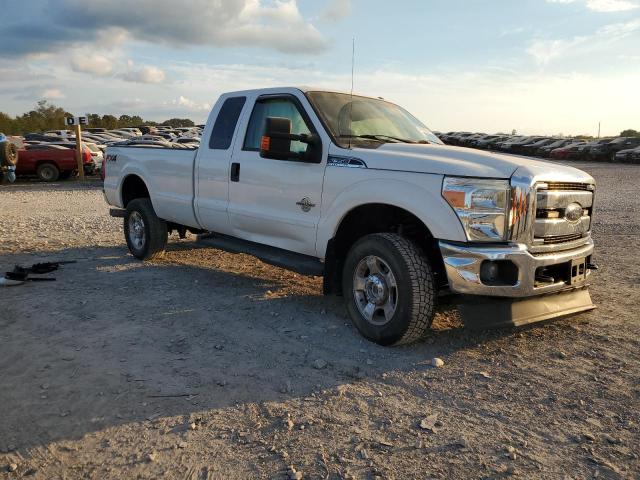 Photo 3 VIN: 1FT8X3BT7GEC56592 - FORD F350 SUPER 