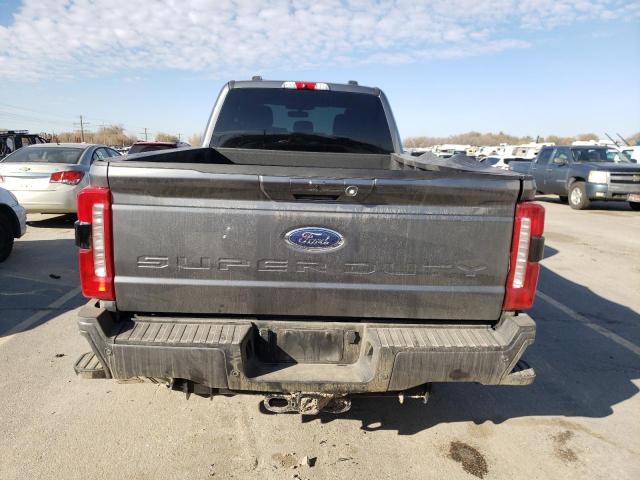 Photo 5 VIN: 1FT8X3BT8PEC88838 - FORD F350 