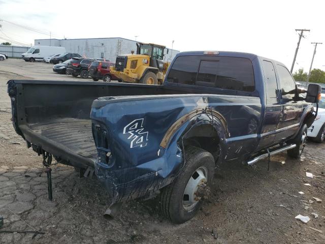 Photo 3 VIN: 1FT8X3D64GEB92521 - FORD F350 SUPER 