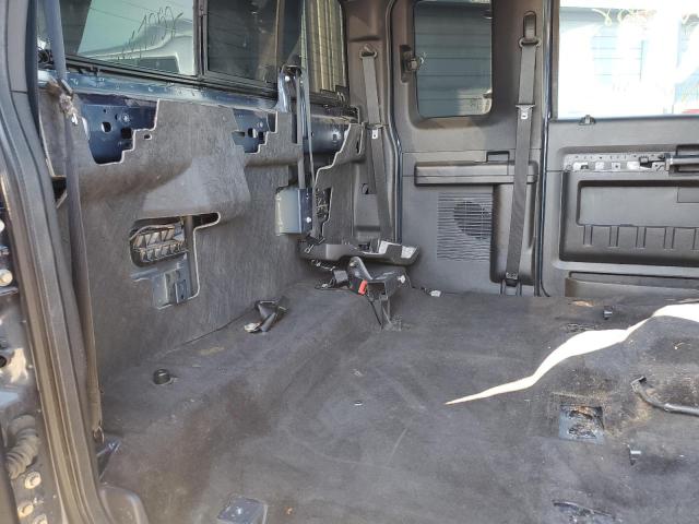 Photo 5 VIN: 1FT8X3D64GEB92521 - FORD F350 SUPER 