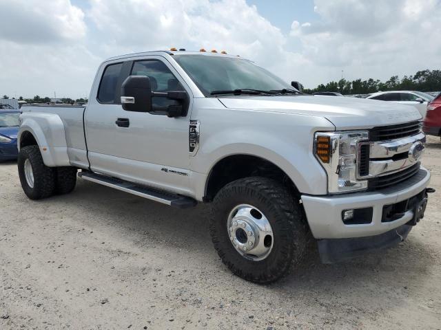 Photo 3 VIN: 1FT8X3DT7KEG73104 - FORD F350 