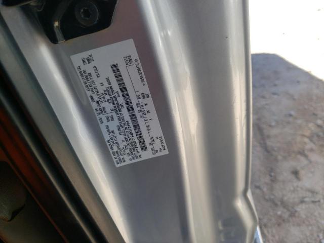 Photo 9 VIN: 1FT8X3DT7KEG73104 - FORD F350 