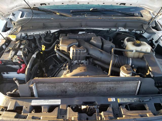 Photo 6 VIN: 1FTBF2A60EEA41017 - FORD F250 SUPER 