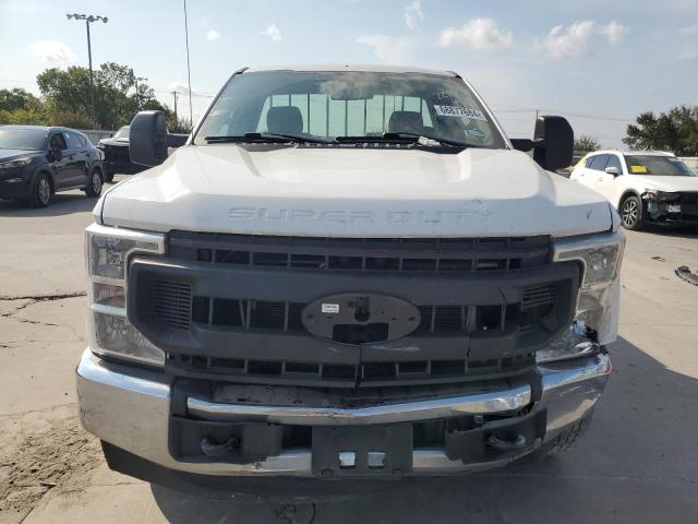 Photo 4 VIN: 1FTBF2A60MED21177 - FORD F250 SUPER 