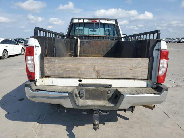 Photo 5 VIN: 1FTBF2A60MED21177 - FORD F250 SUPER 