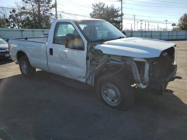 Photo 3 VIN: 1FTBF2A61DEB36054 - FORD F250 SUPER 